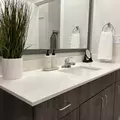 1 bedroom apartment for rent in North Loop - North Central Austin, Austin