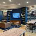 1 bedroom apartment for rent in North Loop - North Central Austin, Austin