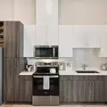 1 bedroom apartment for rent in North Loop - North Central Austin, Austin