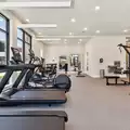 1 bedroom apartment for rent in North Loop - North Central Austin, Austin