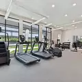 1 bedroom apartment for rent in North Loop - North Central Austin, Austin