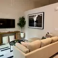 1 bedroom apartment for rent in North Loop - North Central Austin, Austin
