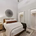1 bedroom apartment for rent in North Loop - North Central Austin, Austin