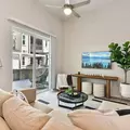 1 bedroom apartment for rent in North Loop - North Central Austin, Austin