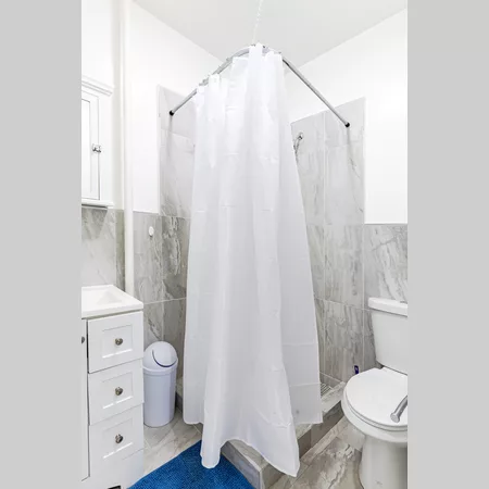 Coliving in Williamsburg - Brooklyn, New York