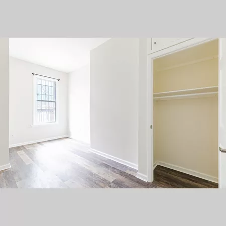 Coliving in Williamsburg - Brooklyn, New York