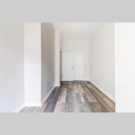 Coliving in Williamsburg - Brooklyn, New York