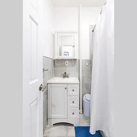Coliving in Williamsburg - Brooklyn, New York