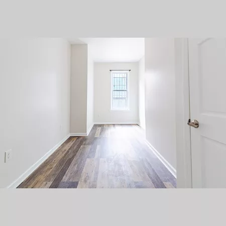 Coliving in Williamsburg - Brooklyn, New York