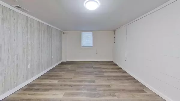 Coliving in Southport - South Indy, Indianapolis