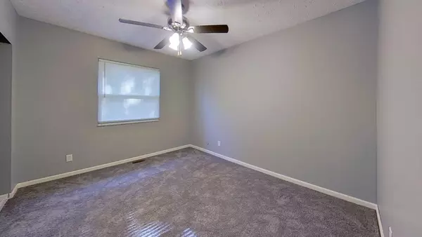 Coliving in Southport - South Indy, Indianapolis
