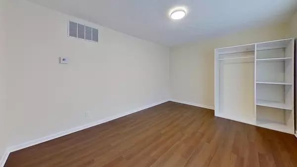 Coliving in Southport - South Indy, Indianapolis