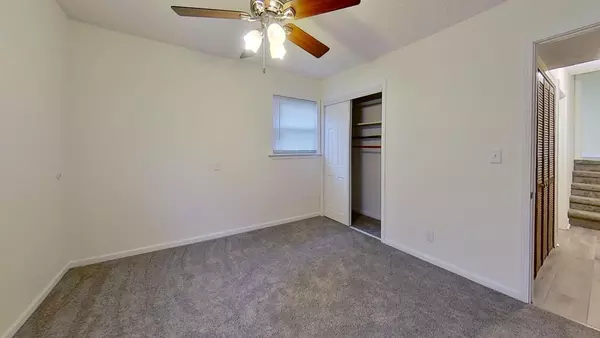 Coliving in Southport - South Indy, Indianapolis