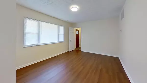 Coliving in Southport - South Indy, Indianapolis