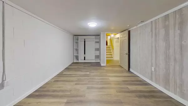 Coliving in Southport - South Indy, Indianapolis