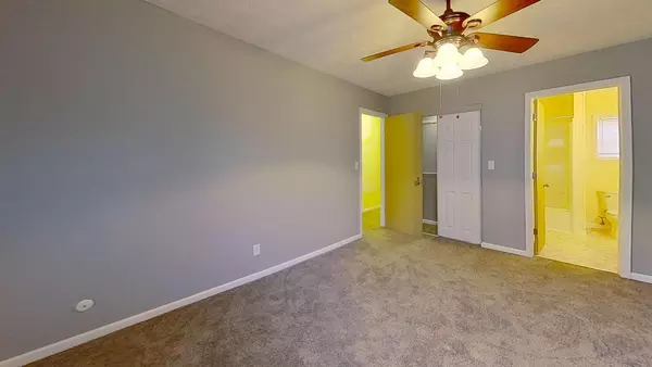 Coliving in Southport - South Indy, Indianapolis