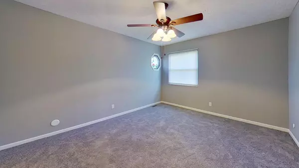 Coliving in Southport - South Indy, Indianapolis