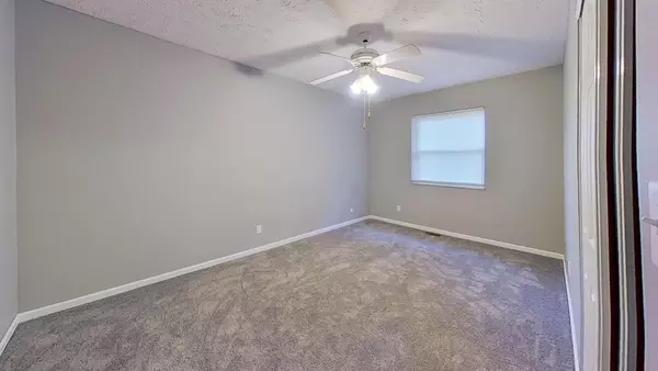 Coliving in Southport - South Indy, Indianapolis