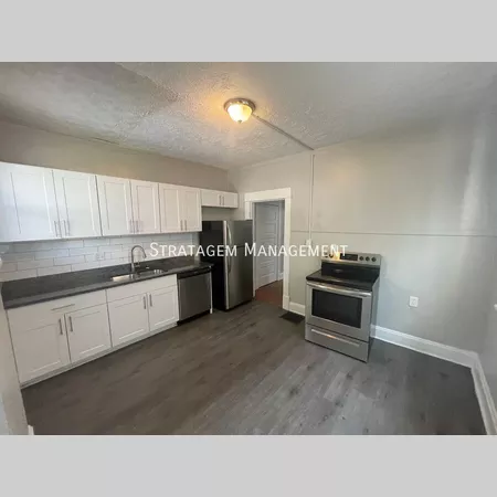2 bedrooms apartment for rent in Indianola Terrace - North Columbus, Columbus
