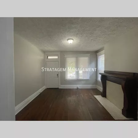 2 bedrooms apartment for rent in Indianola Terrace - North Columbus, Columbus
