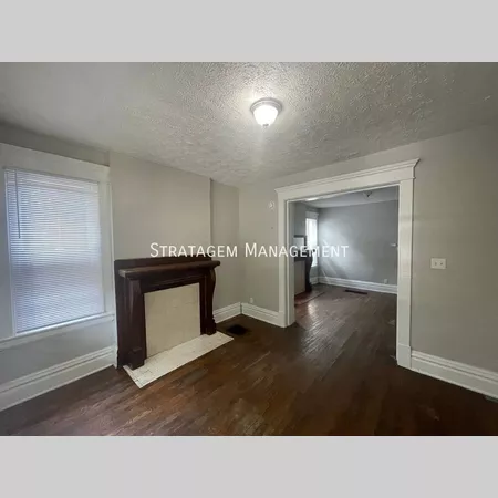 2 bedrooms apartment for rent in Indianola Terrace - North Columbus, Columbus