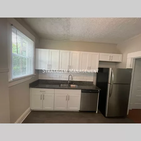 2 bedrooms apartment for rent in Indianola Terrace - North Columbus, Columbus