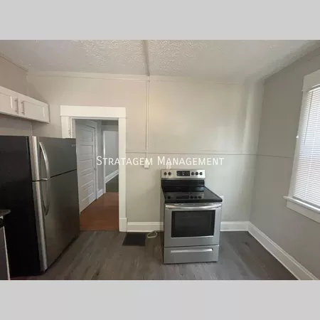 2 bedrooms apartment for rent in Indianola Terrace - North Columbus, Columbus