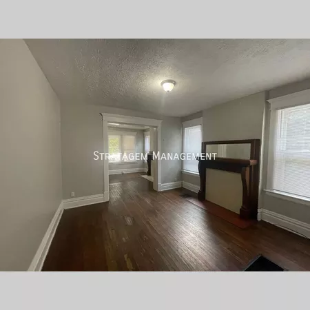 2 bedrooms apartment for rent in Indianola Terrace - North Columbus, Columbus