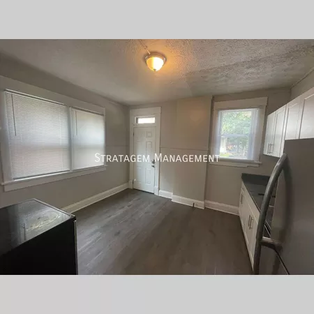 2 bedrooms apartment for rent in Indianola Terrace - North Columbus, Columbus
