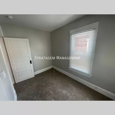 2 bedrooms apartment for rent in Indianola Terrace - North Columbus, Columbus