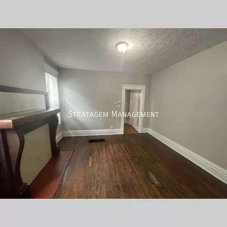 2 bedrooms apartment for rent in Indianola Terrace - North Columbus, Columbus