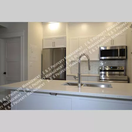 1 bedroom apartment for rent in The Glebe - Central Ottawa, Ottawa