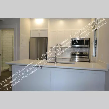 1 bedroom apartment for rent in The Glebe - Central Ottawa, Ottawa