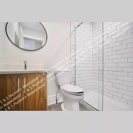 1 bedroom apartment for rent in The Glebe - Central Ottawa, Ottawa