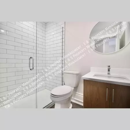 1 bedroom apartment for rent in The Glebe - Central Ottawa, Ottawa