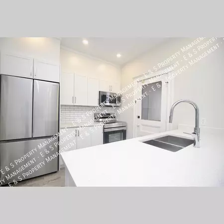 1 bedroom apartment for rent in The Glebe - Central Ottawa, Ottawa