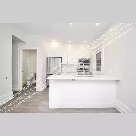 1 bedroom apartment for rent in The Glebe - Central Ottawa, Ottawa