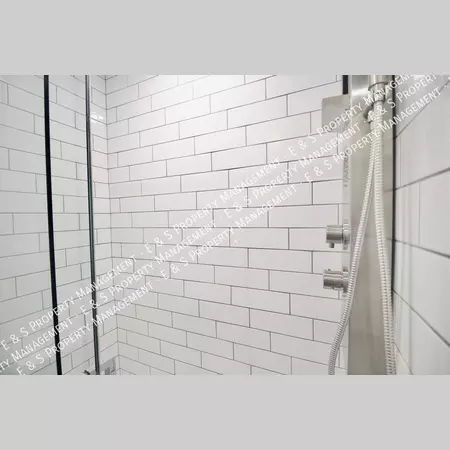 1 bedroom apartment for rent in The Glebe - Central Ottawa, Ottawa