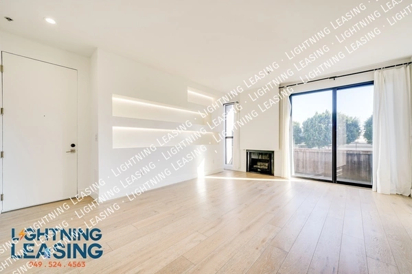 3 bedrooms apartment for rent in Beverly Grove - Central Los Angeles, Los Angeles