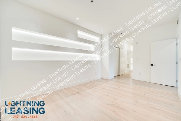 3 bedrooms apartment for rent in Beverly Grove - Central Los Angeles, Los Angeles