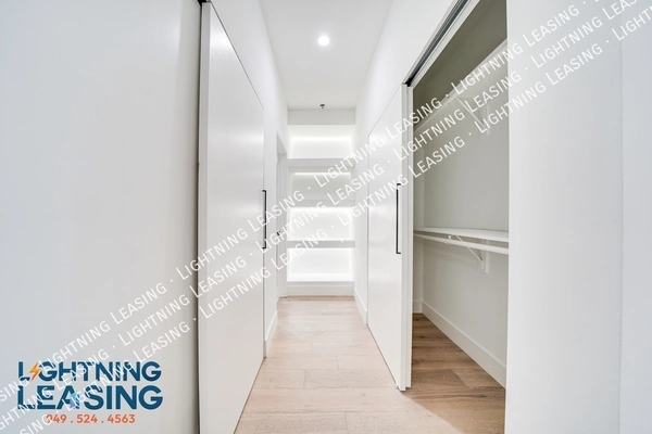 3 bedrooms apartment for rent in Beverly Grove - Central Los Angeles, Los Angeles
