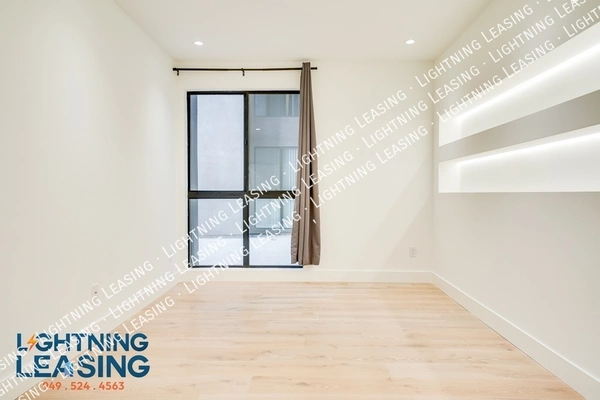 3 bedrooms apartment for rent in Beverly Grove - Central Los Angeles, Los Angeles