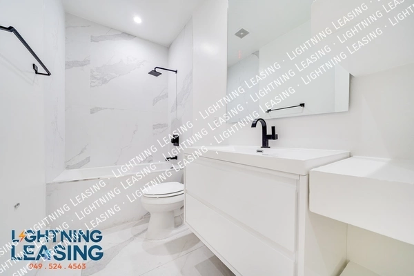 3 bedrooms apartment for rent in Beverly Grove - Central Los Angeles, Los Angeles