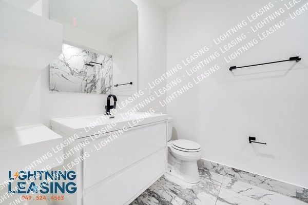 3 bedrooms apartment for rent in Beverly Grove - Central Los Angeles, Los Angeles