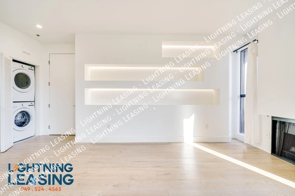 3 bedrooms apartment for rent in Beverly Grove - Central Los Angeles, Los Angeles