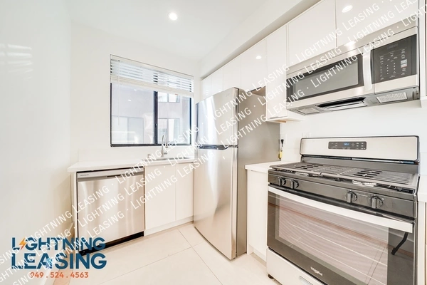 3 bedrooms apartment for rent in Beverly Grove - Central Los Angeles, Los Angeles