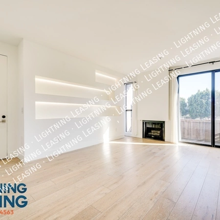 3 bedrooms apartment for rent in Beverly Grove - Central Los Angeles, Los Angeles