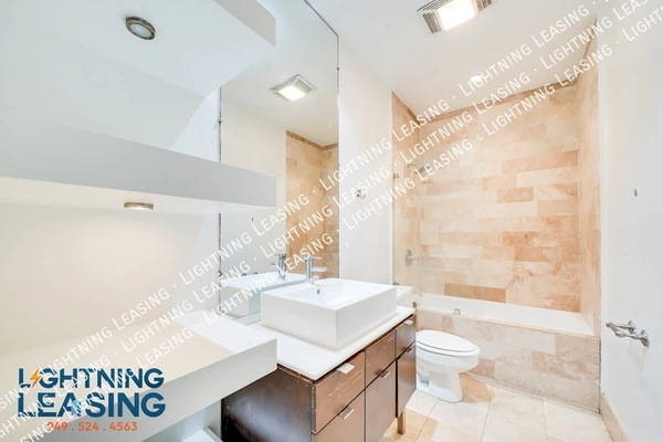 3 bedrooms apartment for rent in Beverly Grove - Central Los Angeles, Los Angeles