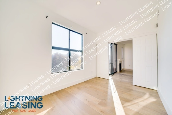 3 bedrooms apartment for rent in Beverly Grove - Central Los Angeles, Los Angeles
