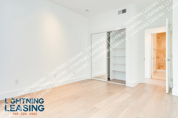 3 bedrooms apartment for rent in Beverly Grove - Central Los Angeles, Los Angeles